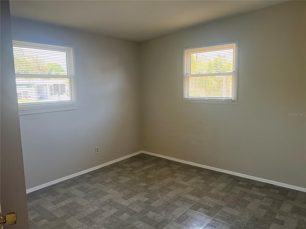 10434 112th Avenue - Photo 11