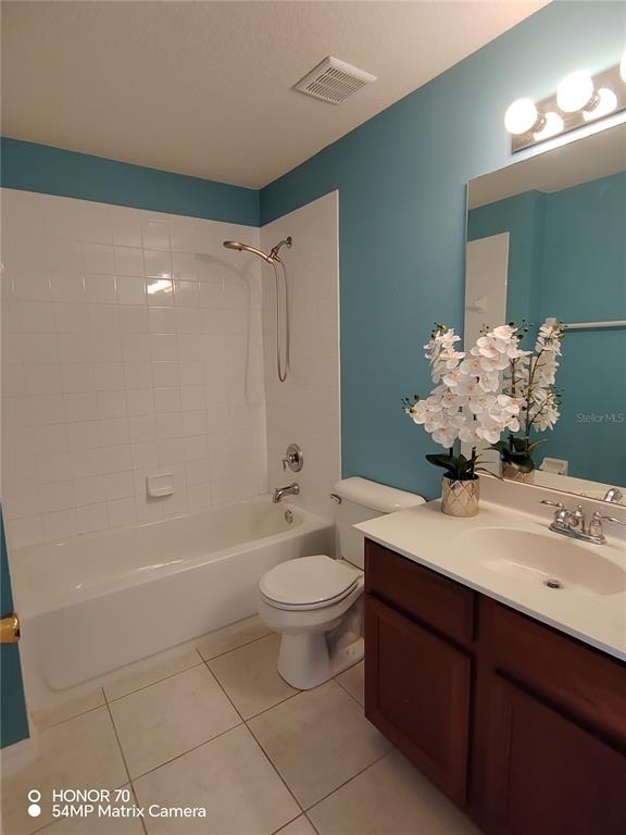 1031 Paseo Del Rio Ne - Photo 23