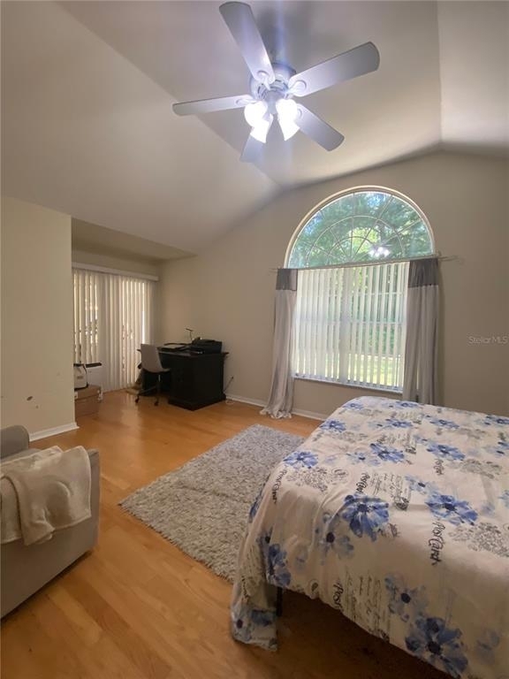 8524 Sw 57th Lane - Photo 17