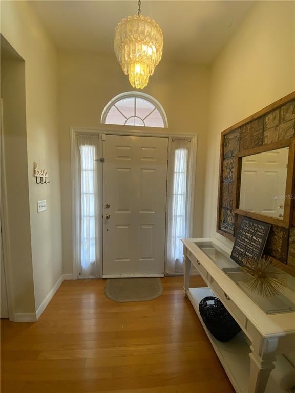 8524 Sw 57th Lane - Photo 2