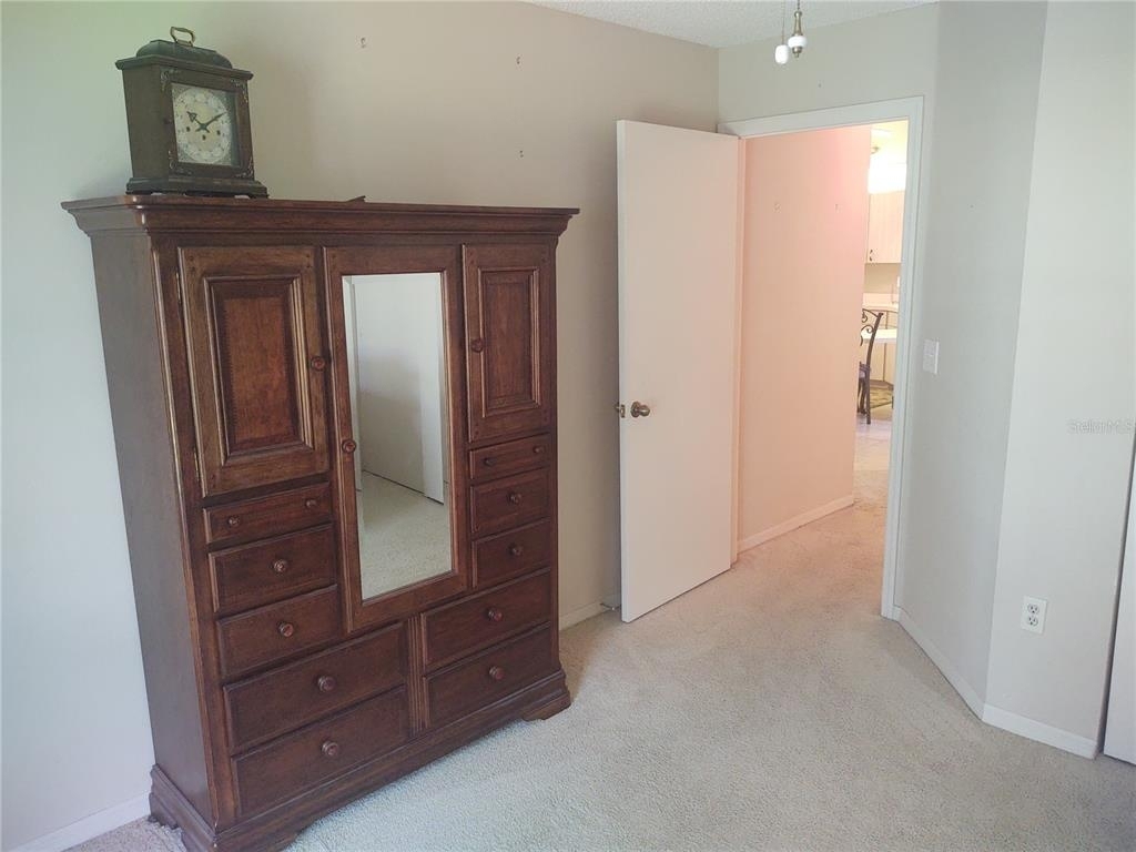 2407 Nantucket Glen Place - Photo 5