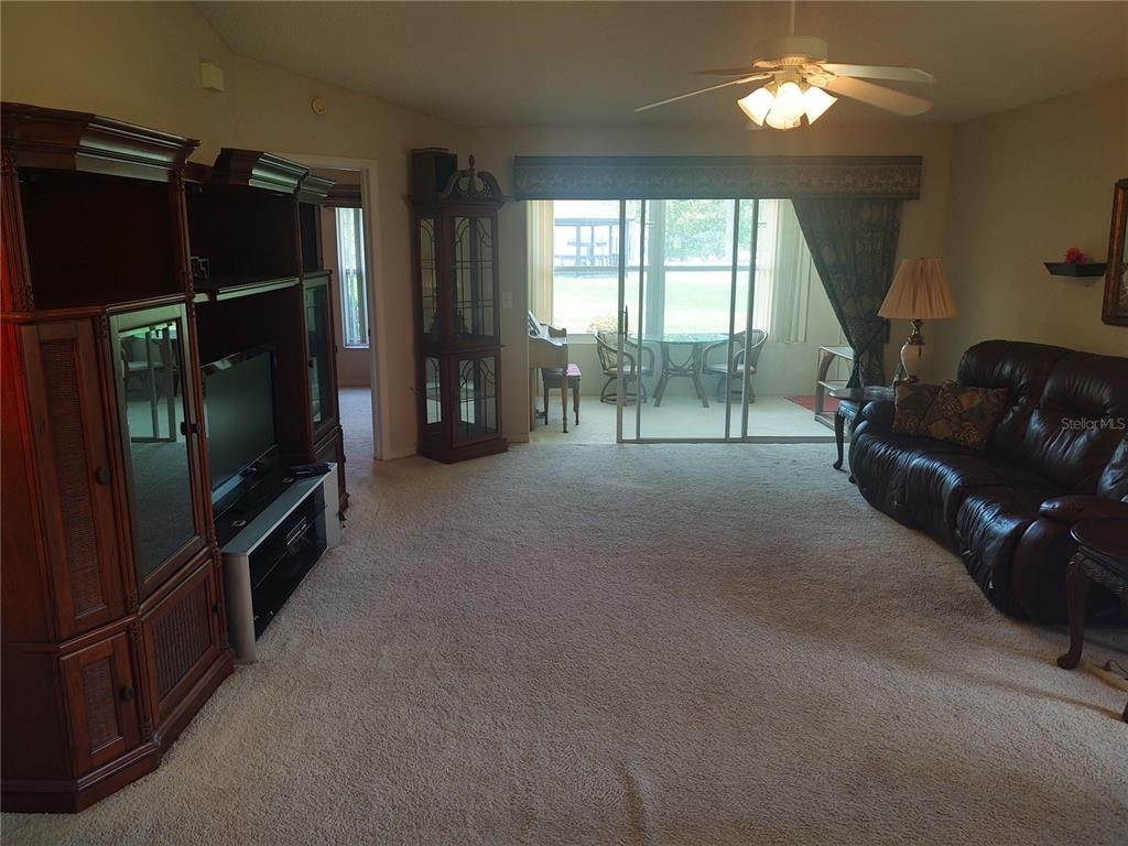 2407 Nantucket Glen Place - Photo 1