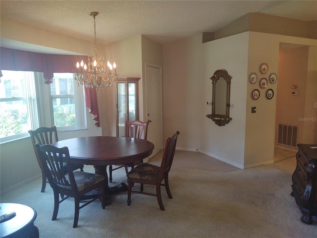 2407 Nantucket Glen Place - Photo 10