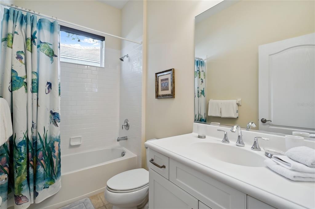 8416 Abingdon Court - Photo 18