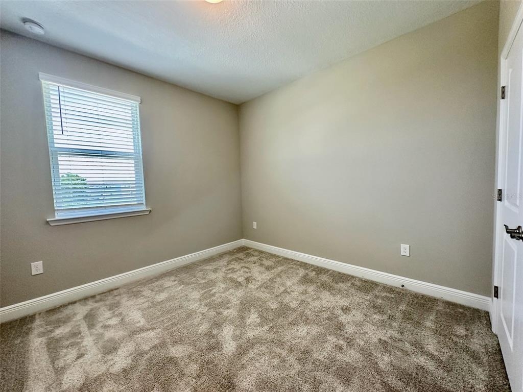 12308 Bracco Street - Photo 18