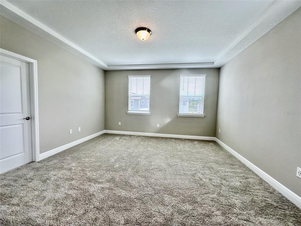 12308 Bracco Street - Photo 9