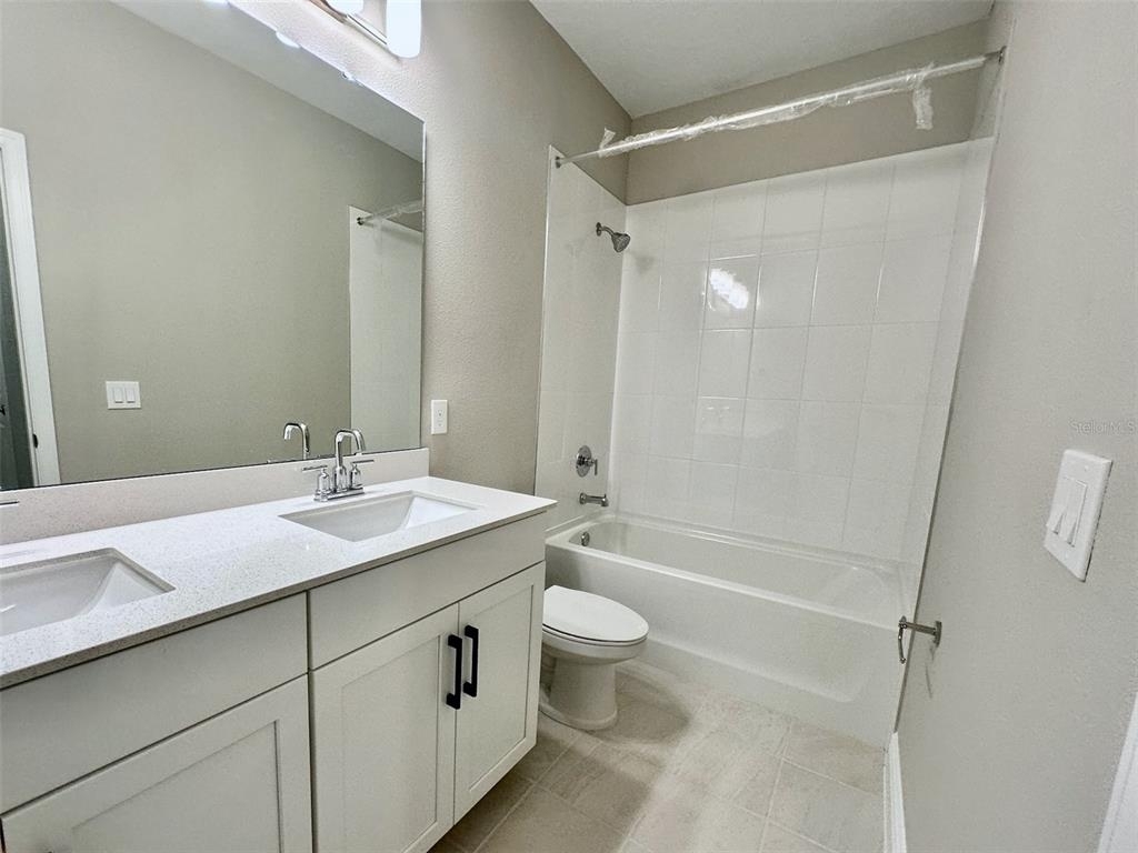 12308 Bracco Street - Photo 16