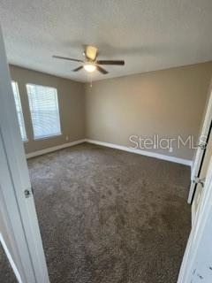 6064 Westgate Dr - Photo 14