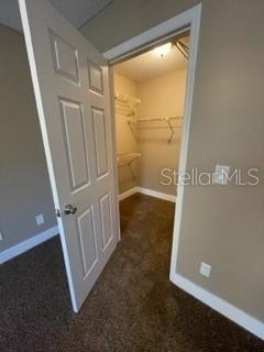 6064 Westgate Dr - Photo 15