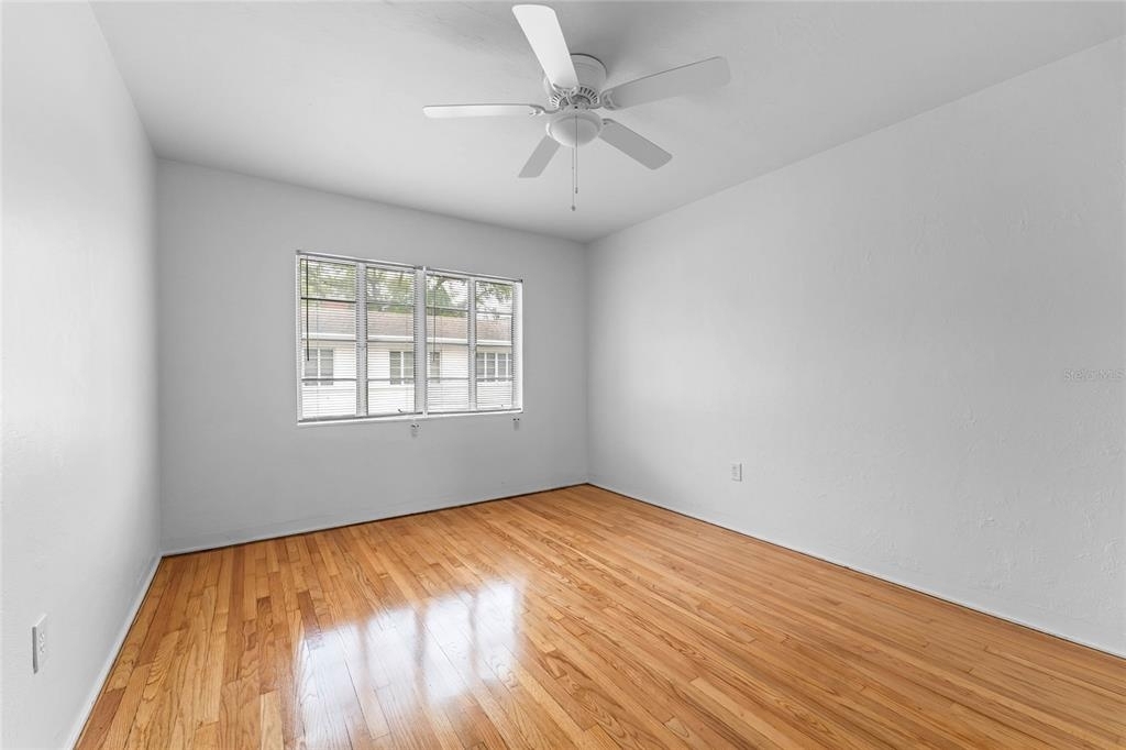 306 Lakeview Street - Photo 11