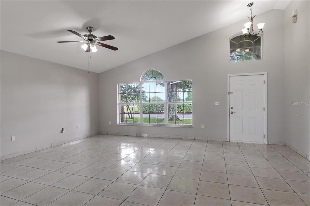 3700 Crossing Creek Boulevard - Photo 1