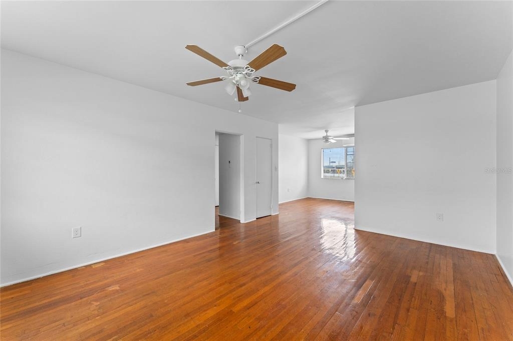 306 Lakeview Street - Photo 14