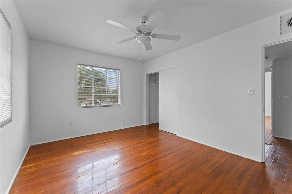 306 Lakeview Street - Photo 6