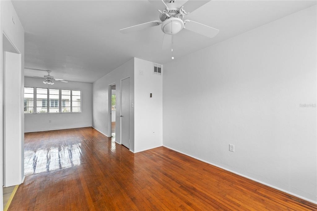 306 Lakeview Street - Photo 8