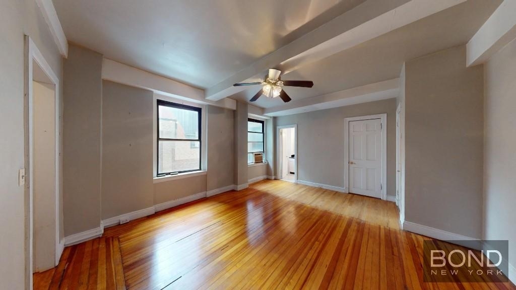 145 West 55th Street - Photo 0