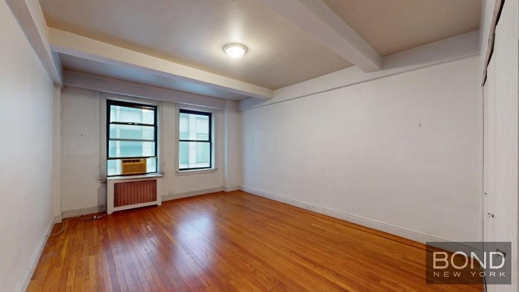 145 West 55th Street - Photo 2