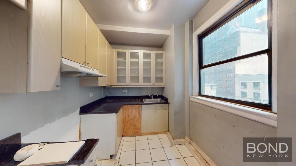 145 West 55th Street - Photo 1