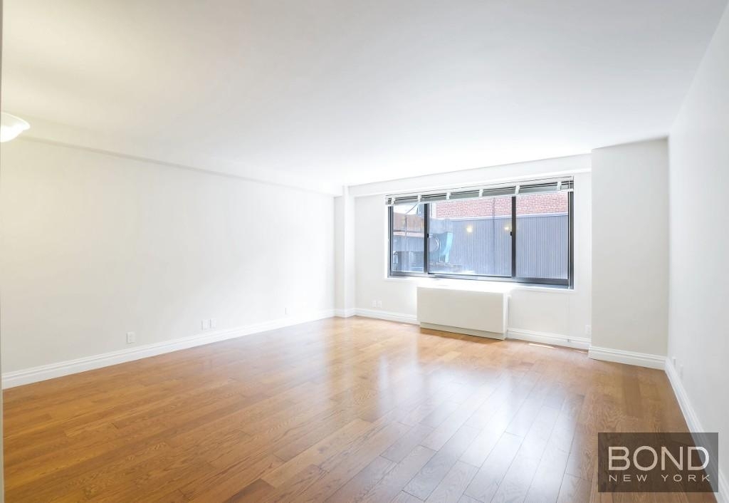 330 West 45th Street - Photo 0