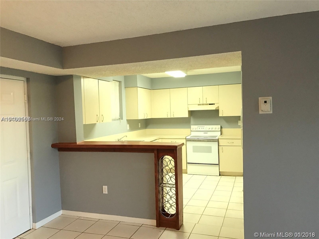 14921 Sw 82nd Ln - Photo 1