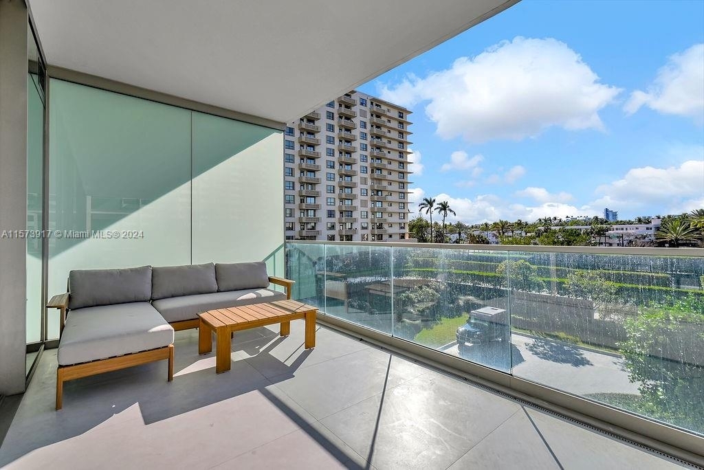 10201 Collins Ave - Photo 13