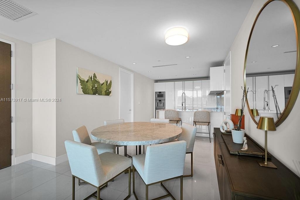 10201 Collins Ave - Photo 16