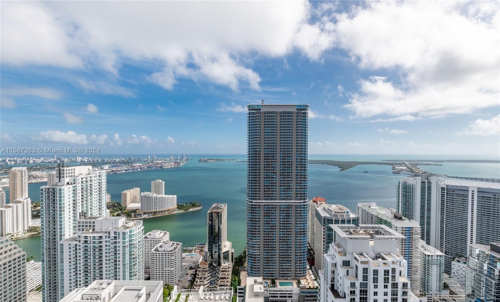 1000 Brickell Plaza - Photo 41