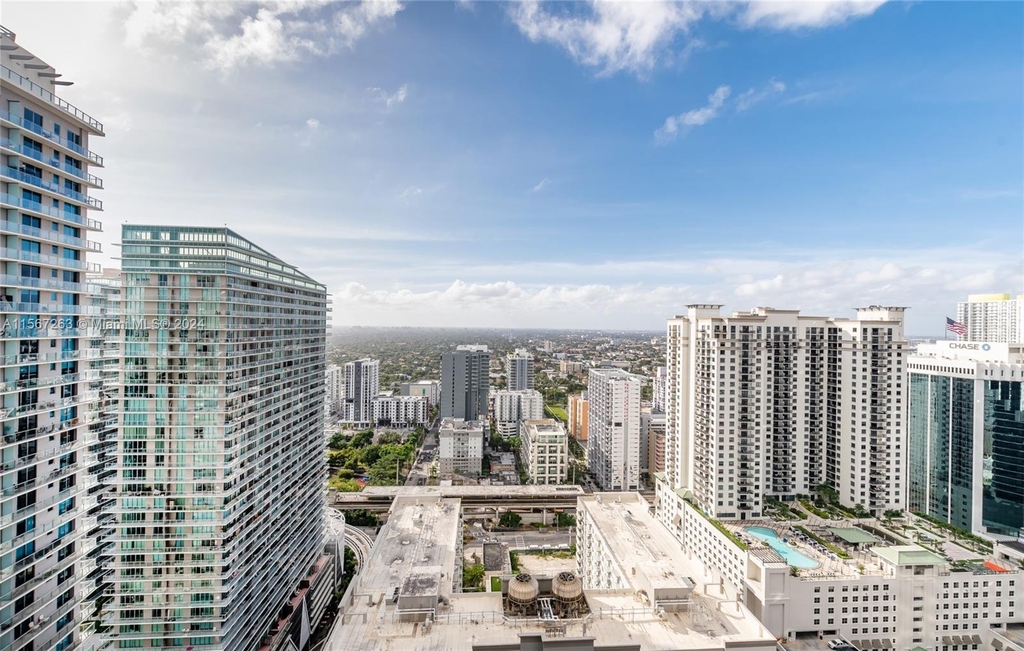 1000 Brickell Plaza - Photo 15