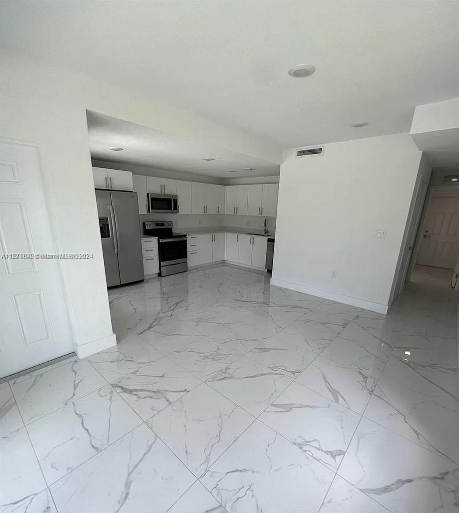 25859 Sw 144th Ct - Photo 6