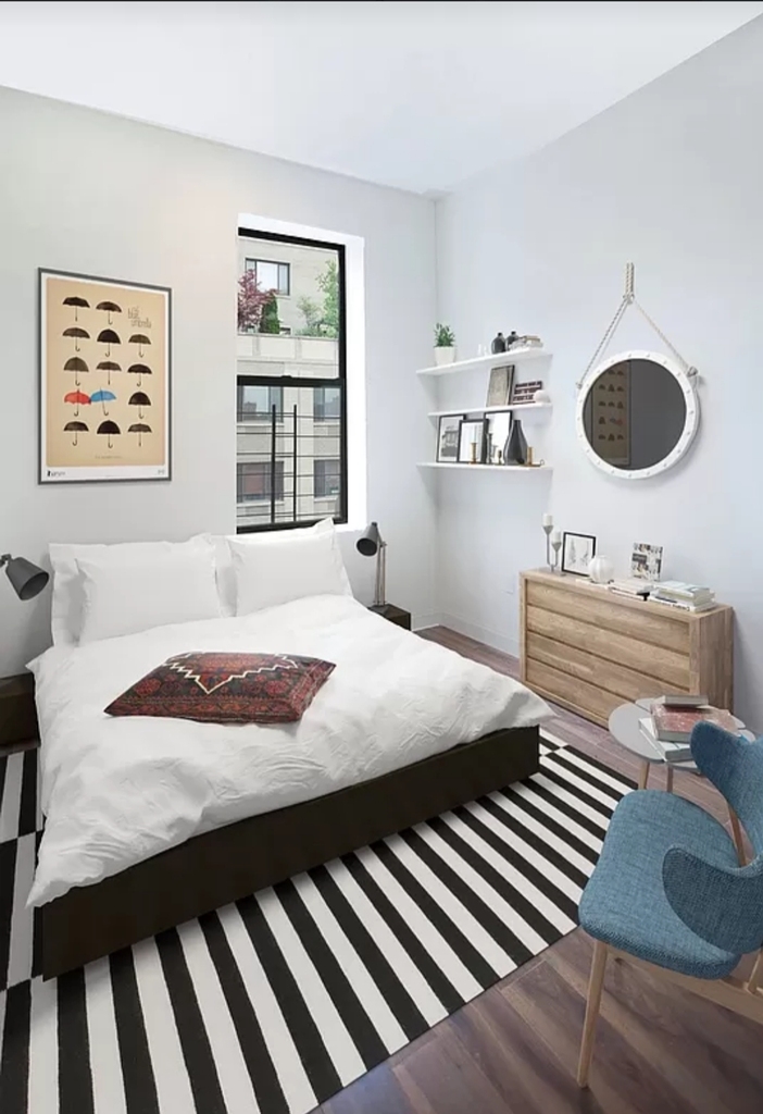 56 East 130th Street - Photo 2