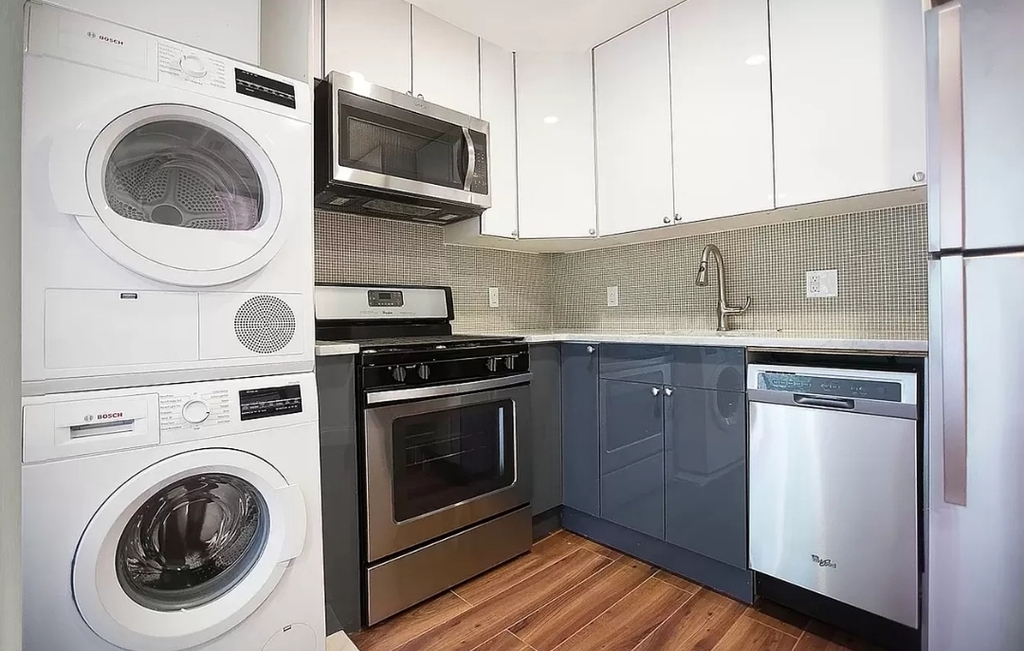 56 East 130th Street - Photo 3