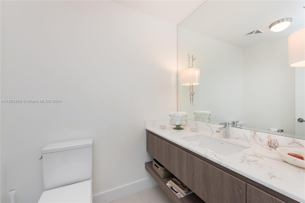 360 Ocean Dr - Photo 15