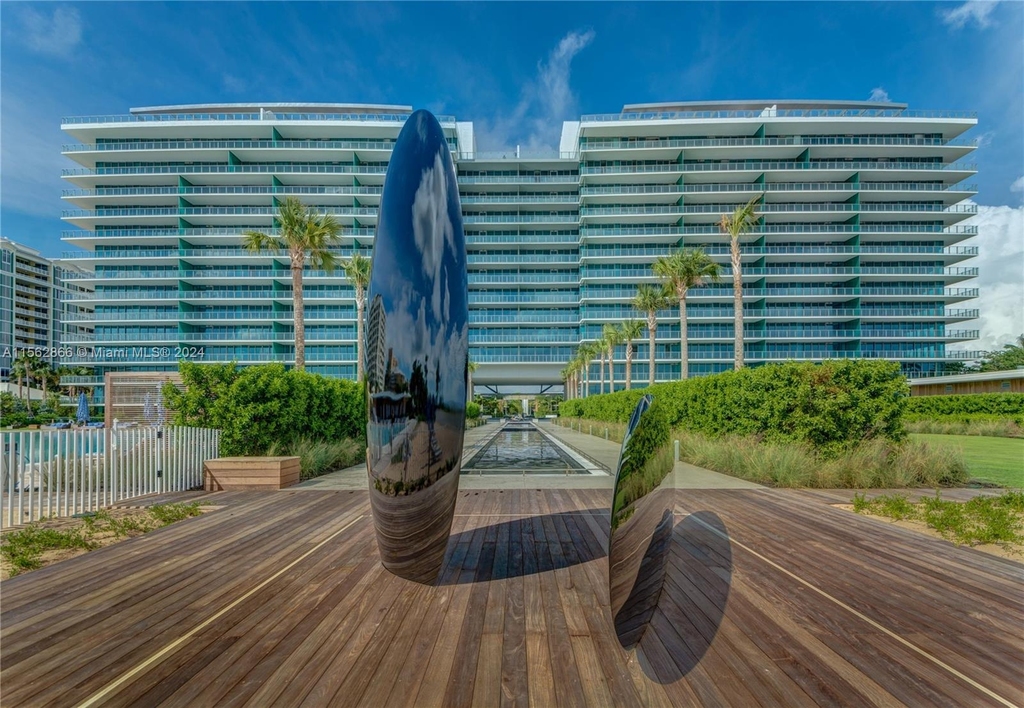 360 Ocean Dr - Photo 24