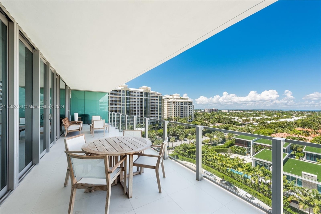 360 Ocean Dr - Photo 17