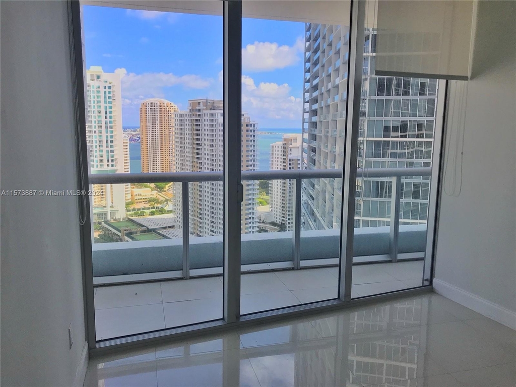 485 Brickell Ave - Photo 16