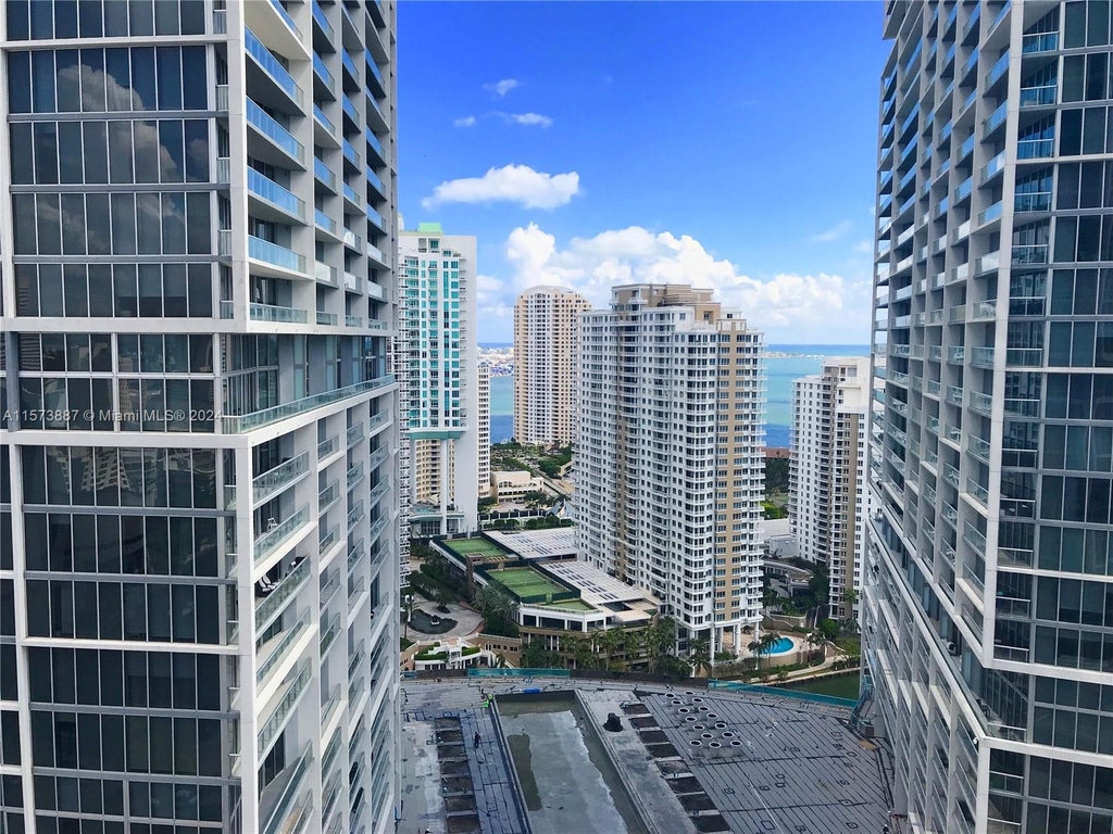 485 Brickell Ave - Photo 1