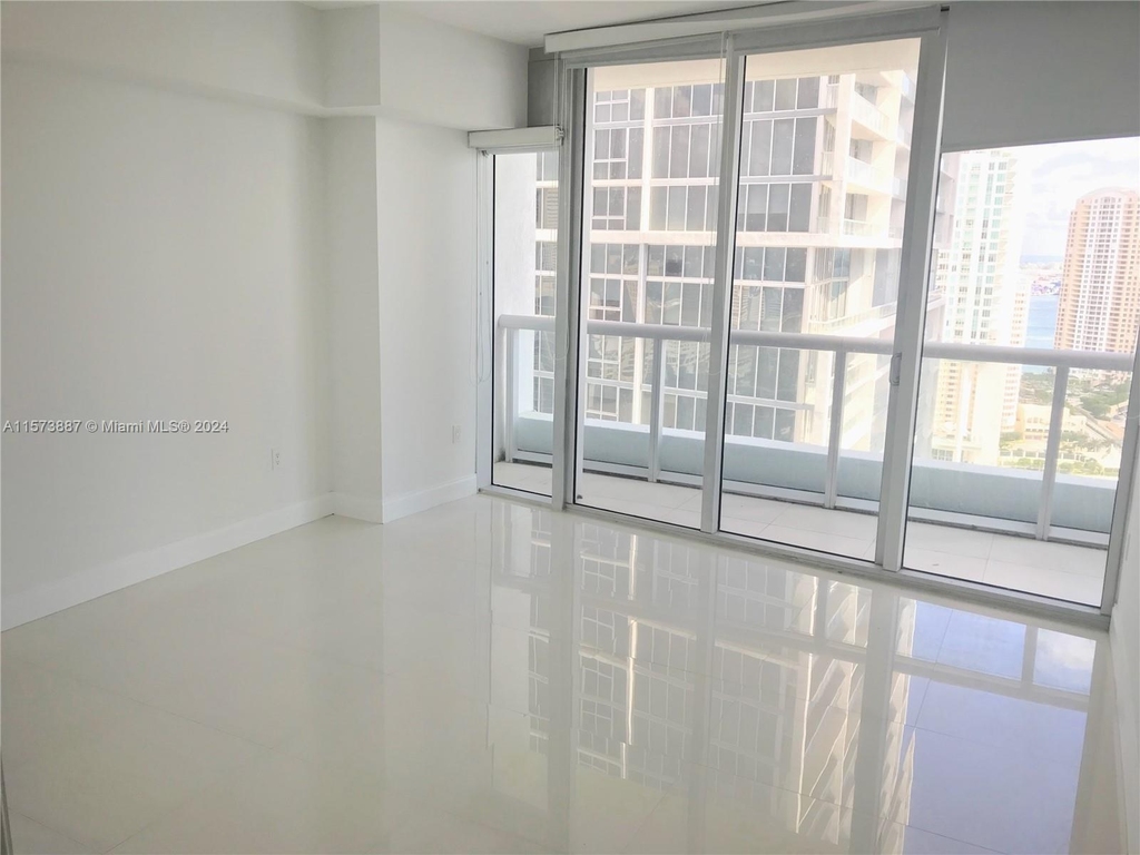 485 Brickell Ave - Photo 27