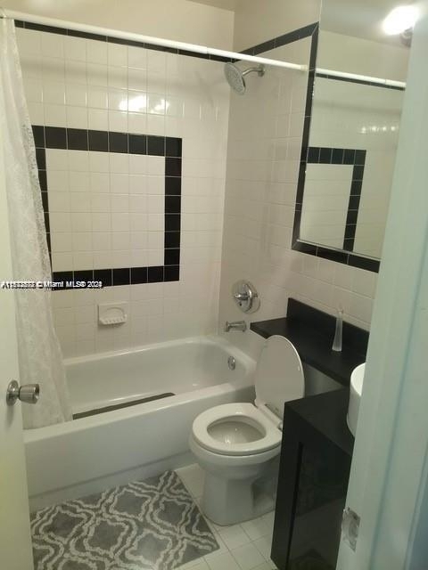 1244 Pennsylvania Ave - Photo 20