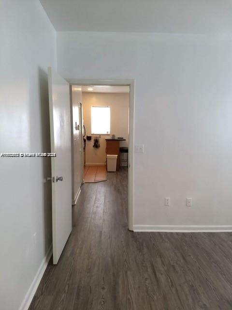 1244 Pennsylvania Ave - Photo 14