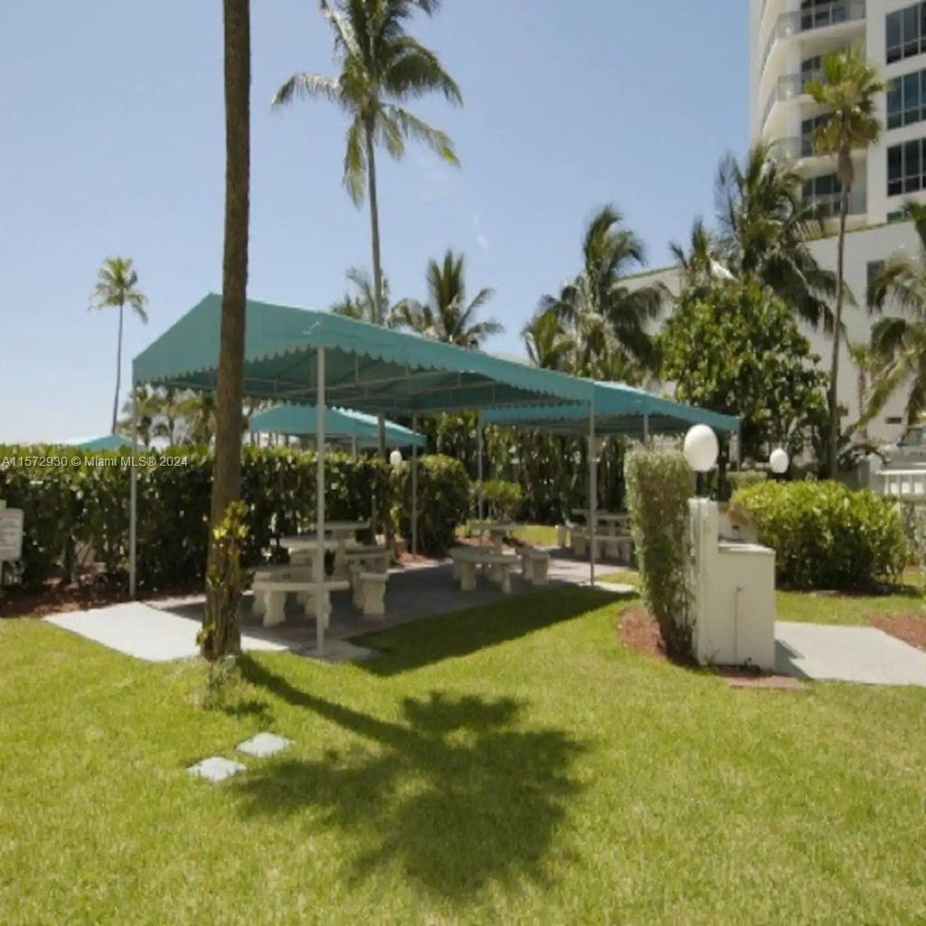 3505 S Ocean Dr - Photo 19