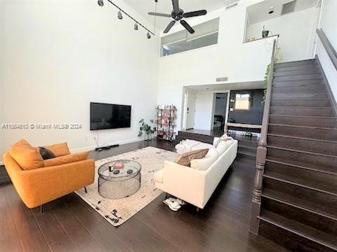 3063 Ne 183rd Ln - Photo 2