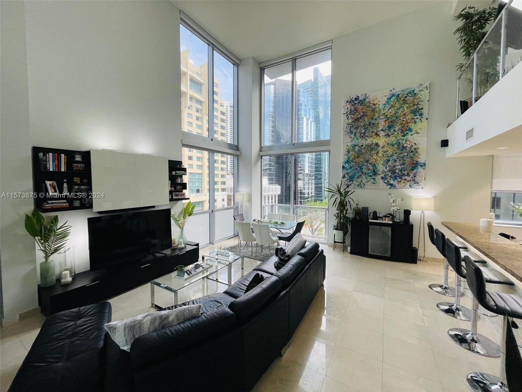 1060 Brickell Ave - Photo 1