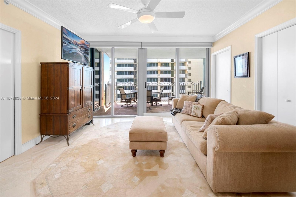 1500 Ocean Dr - Photo 11