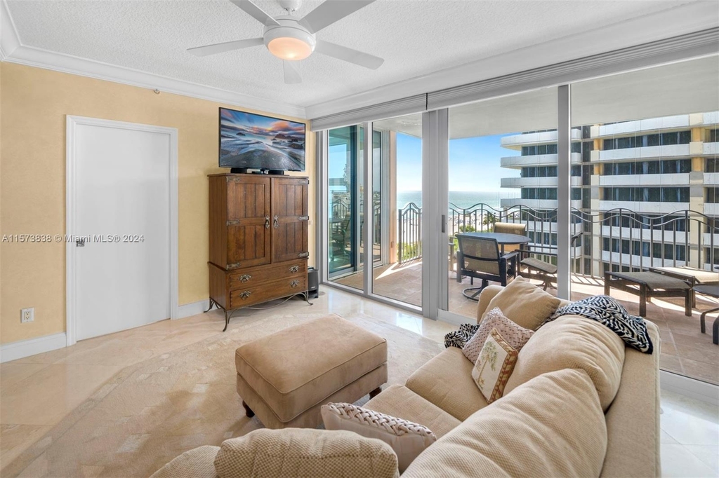 1500 Ocean Dr - Photo 12