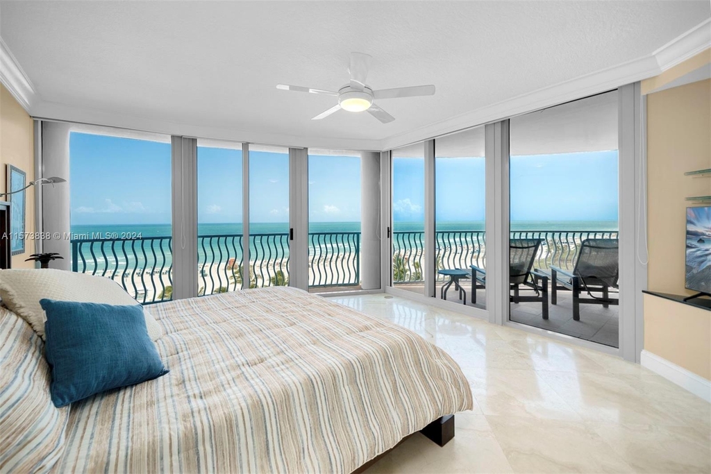 1500 Ocean Dr - Photo 18