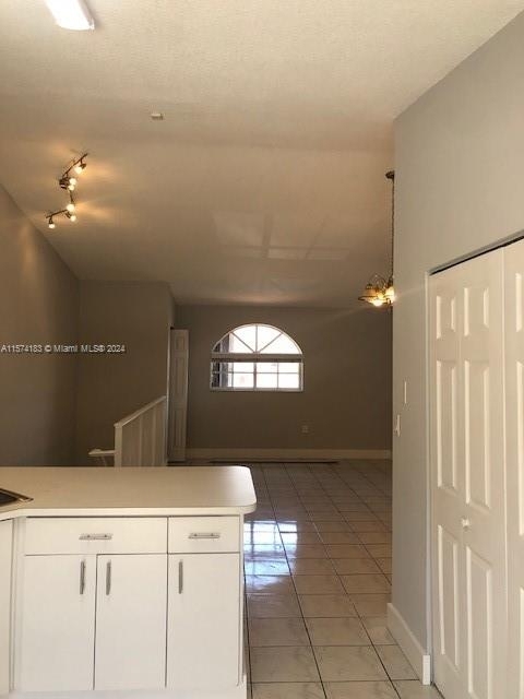 3375 W 76th St - Photo 4