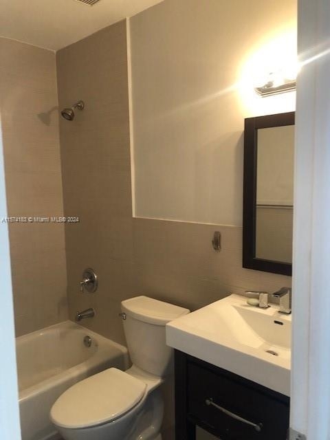 3375 W 76th St - Photo 11