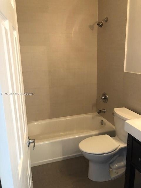 3375 W 76th St - Photo 10