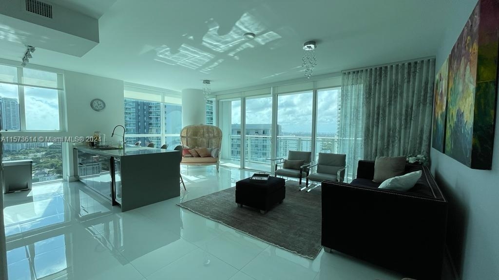 1080 Brickell Ave - Photo 1