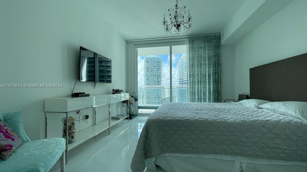 1080 Brickell Ave - Photo 7