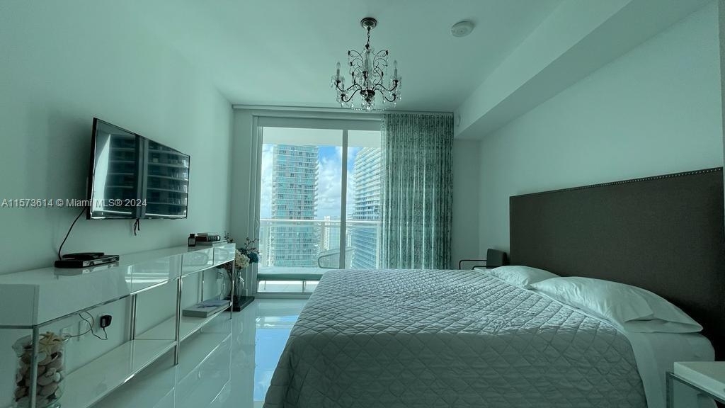 1080 Brickell Ave - Photo 8